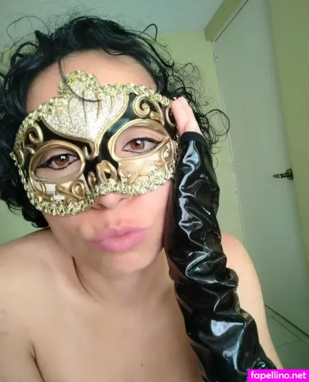 Marianiuxxx OnlyFans Thumbnail #BdXjh0Yqgw