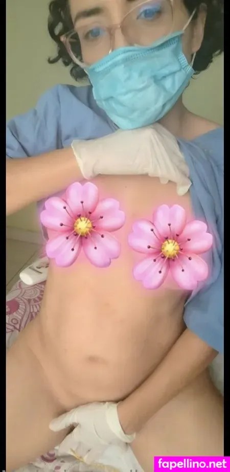Marianiuxxx OnlyFans Thumbnail #Se8n98waZ5