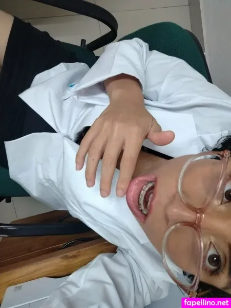 Marianiuxxx OnlyFans Thumbnail #fMYNdE9YEn