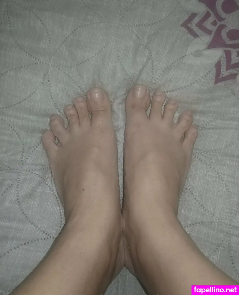 marianiuxx, marianiuxxx Nude Leaked OnlyFans Photo #lSCvZlOGLj
