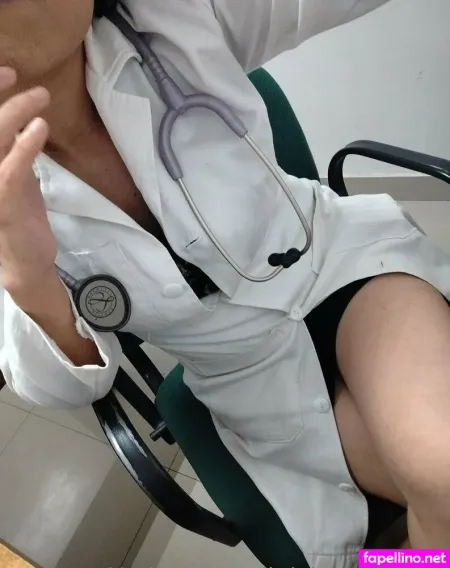 Marianiuxxx OnlyFans Thumbnail #ma0IvzynTF