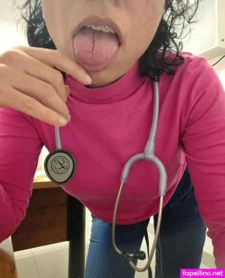 Marianiuxxx OnlyFans Thumbnail #sQELpeoJdU