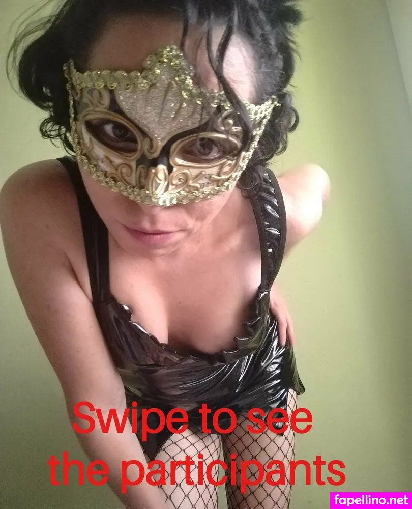 marianiuxx, marianiuxxx Nude Leaked OnlyFans Photo #wBfQrxDyaR
