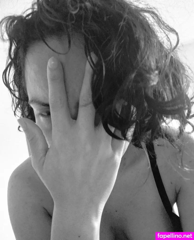 marianiuxx, marianiuxxx Nude Leaked OnlyFans Photo #x8o1gKJs2u