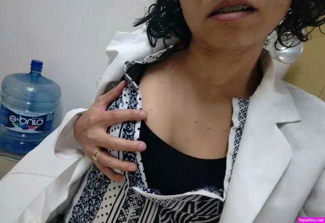 Marianiuxxx OnlyFans Thumbnail #xkwpJajvmc