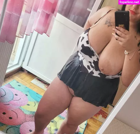 Marianmariaclaudia OnlyFans Thumbnail #alXxiUG5gX