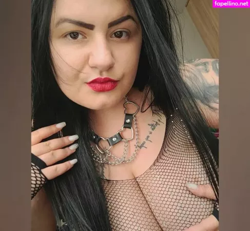 Marianmariaclaudia OnlyFans Thumbnail #zCL7XYqRGA