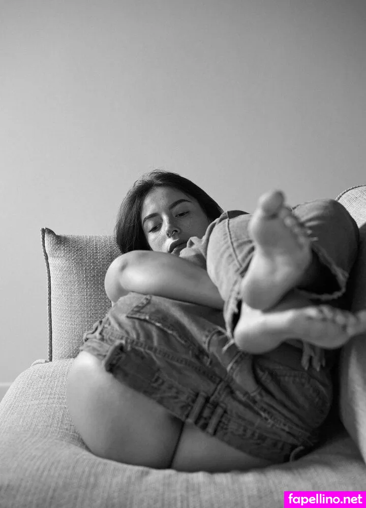 mariannafasolin, yoofav.lightskin Nude Leaked OnlyFans Photo #8tobjzIAHW