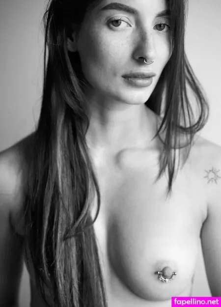 Marianna Fasolin OnlyFans Thumbnail #Pjy07lobng