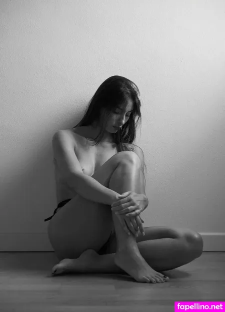 Marianna Fasolin OnlyFans Thumbnail #bx8eNtZjmd