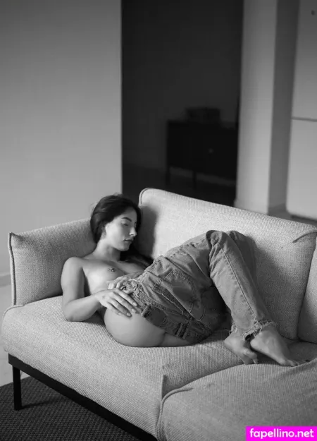 Marianna Fasolin OnlyFans Thumbnail #ejDvf7PwXZ