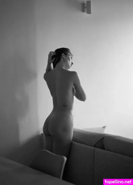 Marianna Fasolin OnlyFans Thumbnail #kN2RiBivXi