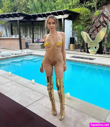 Marianna Fedchuk OnlyFans Thumbnail #Ee9EMbPaed