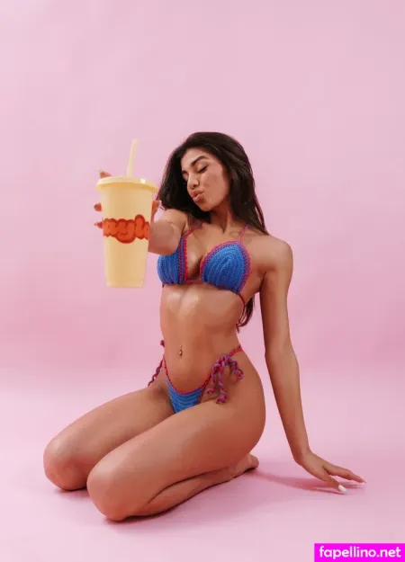 Marianna Fountopoulou OnlyFans Thumbnail #DS0YVX1Xwj