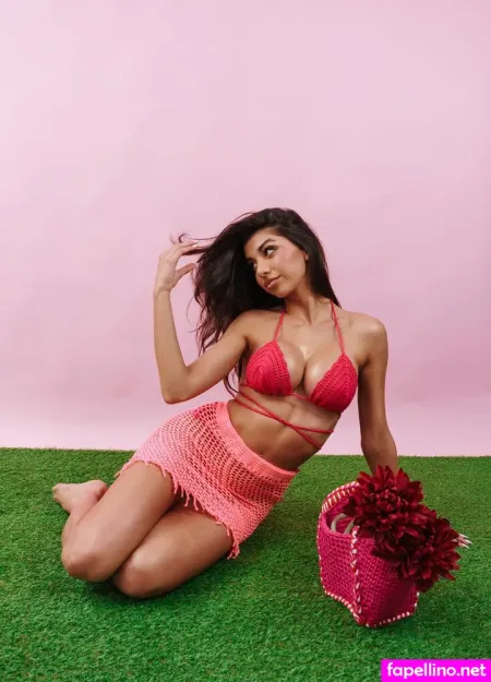 Marianna Fountopoulou OnlyFans Thumbnail #Lt9Peynsyo