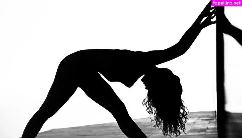 Marianna Free OnlyFans Thumbnail #BAotrtcnkU