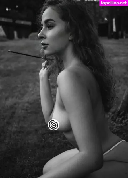 Marianna Free OnlyFans Thumbnail #EUHJyL44ud