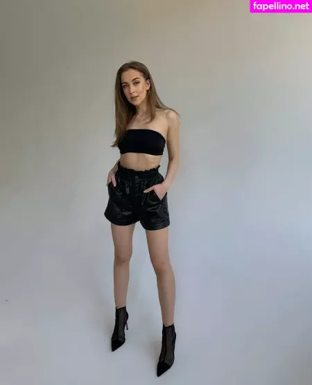 Marianna Free OnlyFans Thumbnail #lprKsme56I