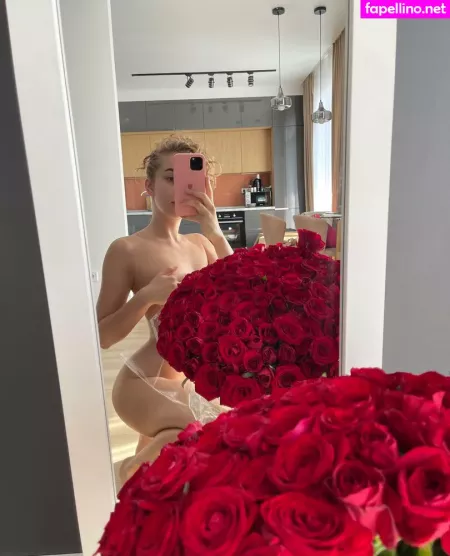Marianna Free OnlyFans Thumbnail #yNfPEnYRKh