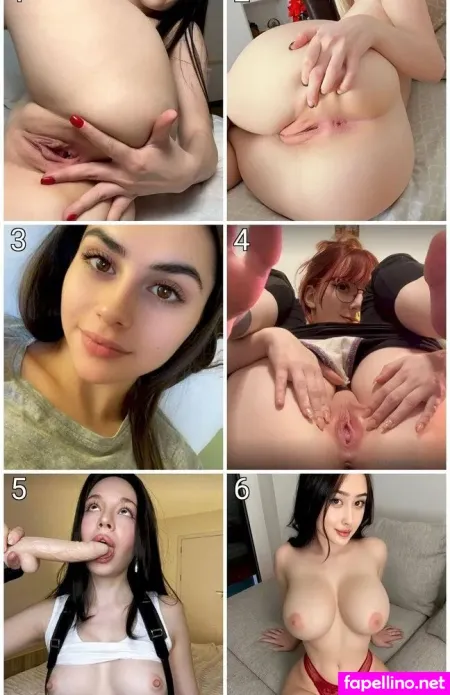 Marianna Gym OnlyFans Thumbnail #0U07oqn44A