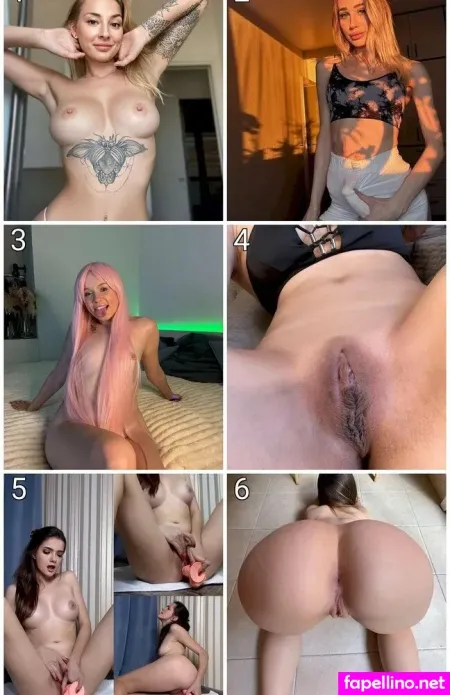 Marianna Gym OnlyFans Thumbnail #1S2aqOv6OY