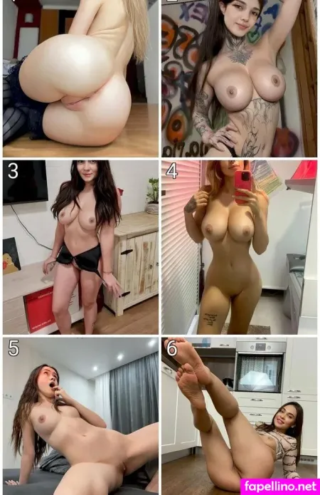 Marianna Gym OnlyFans Thumbnail #AKfun68gBV