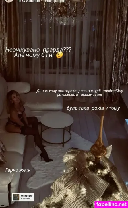 Marianna Happy OnlyFans Thumbnail #12SyjC3Ikq