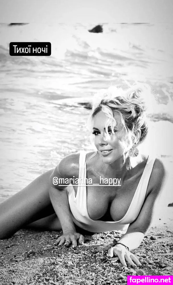 marianna__happy Nude Leaked OnlyFans Photo #QN5hpmVqT3