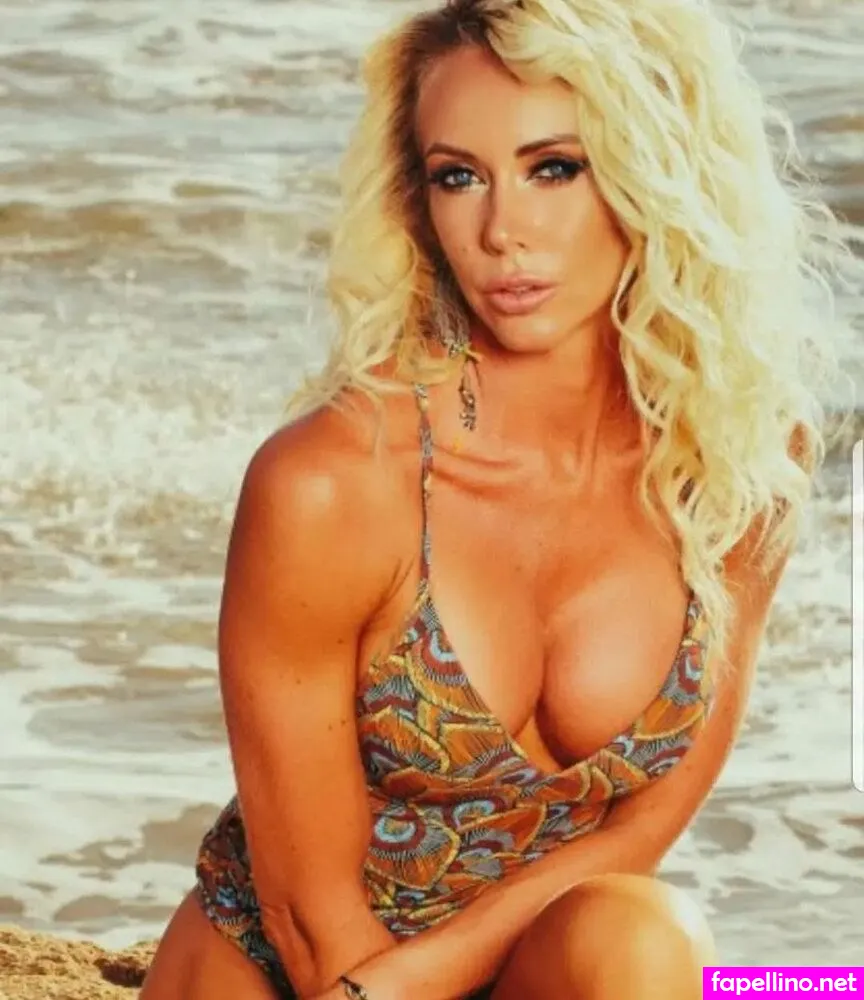 marianna__happy Nude Leaked OnlyFans Photo #RNmF3OoNV2