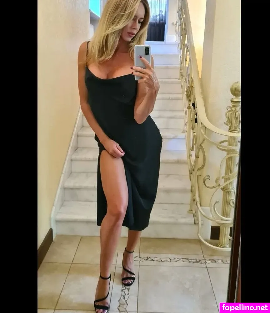 marianna__happy Nude Leaked OnlyFans Photo #d1GhjAlPsI