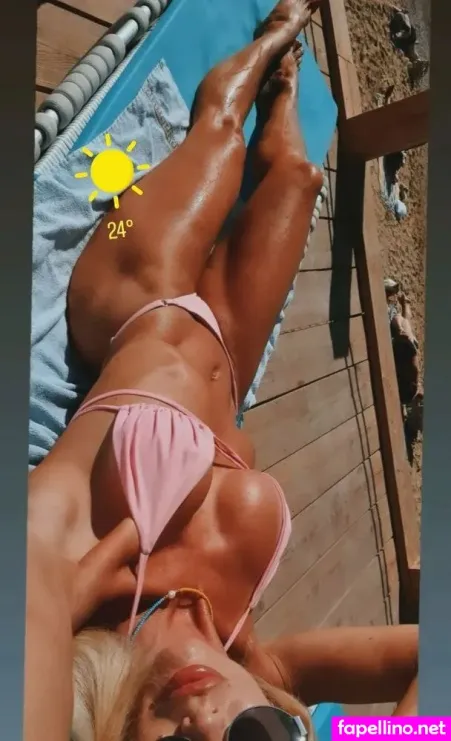 Marianna Happy OnlyFans Thumbnail #xgQEUIgdDP