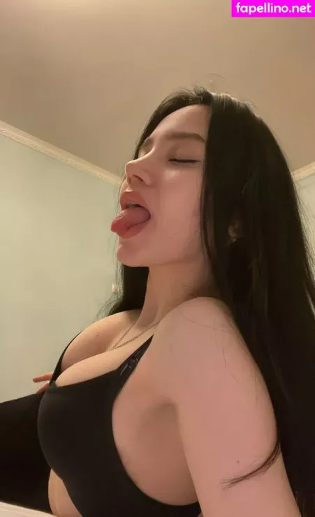 Marianna Mosesova OnlyFans Thumbnail #M5yi8MIEkz