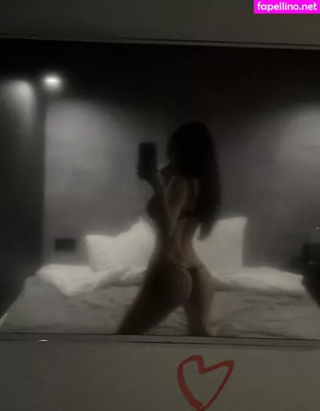 Marianna Mosesova OnlyFans Thumbnail #QKcENpPNJP