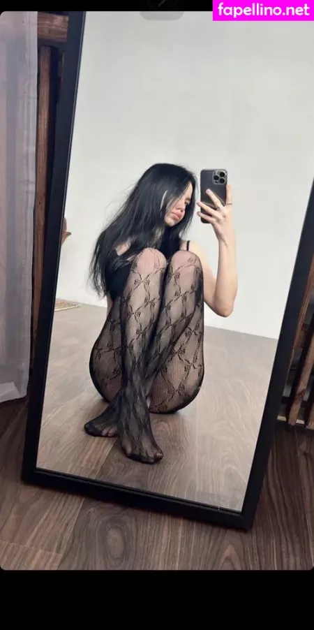 Marianna Mosesova OnlyFans Thumbnail #ad7tIFt9Li