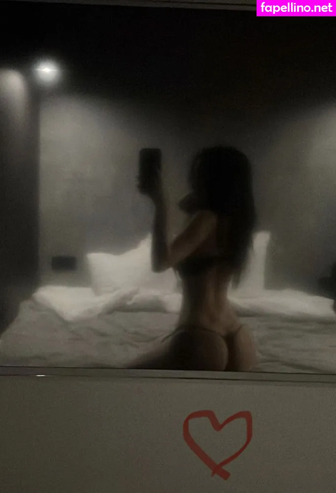 mariannamosesova, moserianna Nude Leaked OnlyFans Photo #eLyhfMQPS8