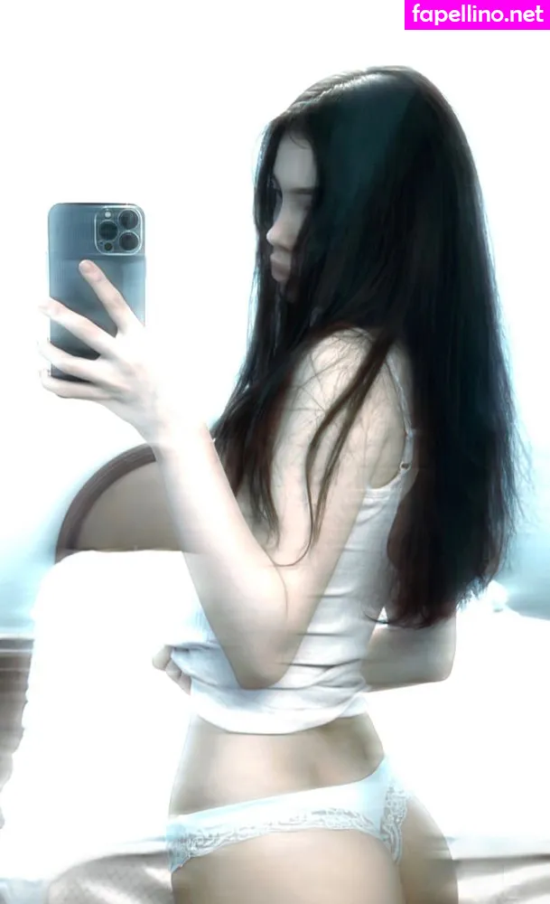 mariannamosesova, moserianna Nude Leaked OnlyFans Photo #tTRGsUJltK