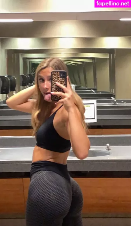 Marianna Orlovsky OnlyFans Thumbnail #T371cOE5DP