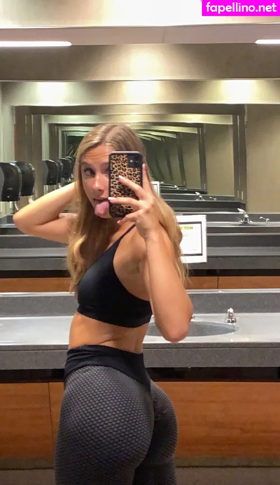 marina.o1 Nude Leaked OnlyFans Photo #T371cOE5DP