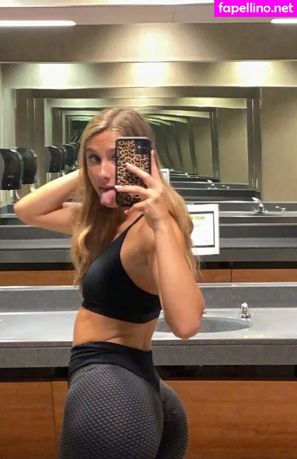marina.o1 Nude Leaked OnlyFans Photo #vMnPkX9SsJ