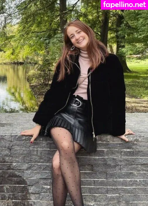 Marianna.papakonstantinou Nude Leaked OnlyFans Photo #IhRQAjIFms