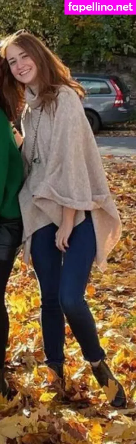 Marianna Papakonstantinou OnlyFans Thumbnail #pTaOif122C