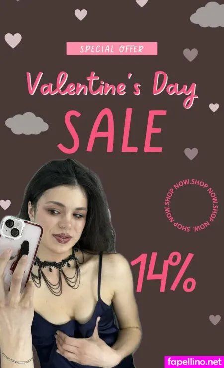 Marianna Rose Vip OnlyFans Thumbnail #LVrlJdVYFn