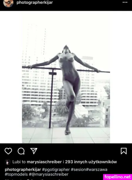 Marianna Schreiber OnlyFans Thumbnail #3oiJvi4phZ