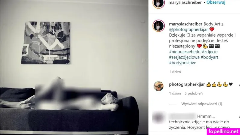 Marianna Schreiber OnlyFans Thumbnail #68MzG9BpHB