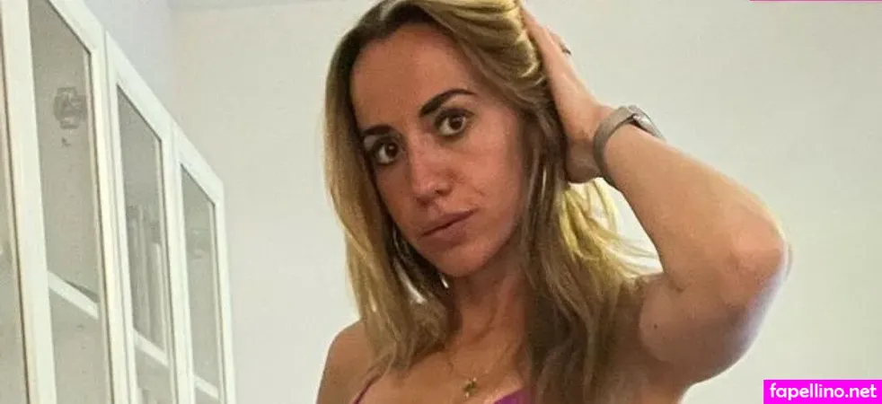 Marianna Schreiber OnlyFans Thumbnail #CqaiYh0Hal