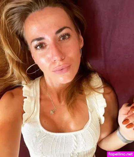 Marianna Schreiber OnlyFans Thumbnail #Ft7bX8fT5M