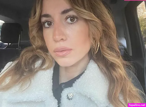 Marianna Schreiber OnlyFans Thumbnail #Mvb0rS8Lwc