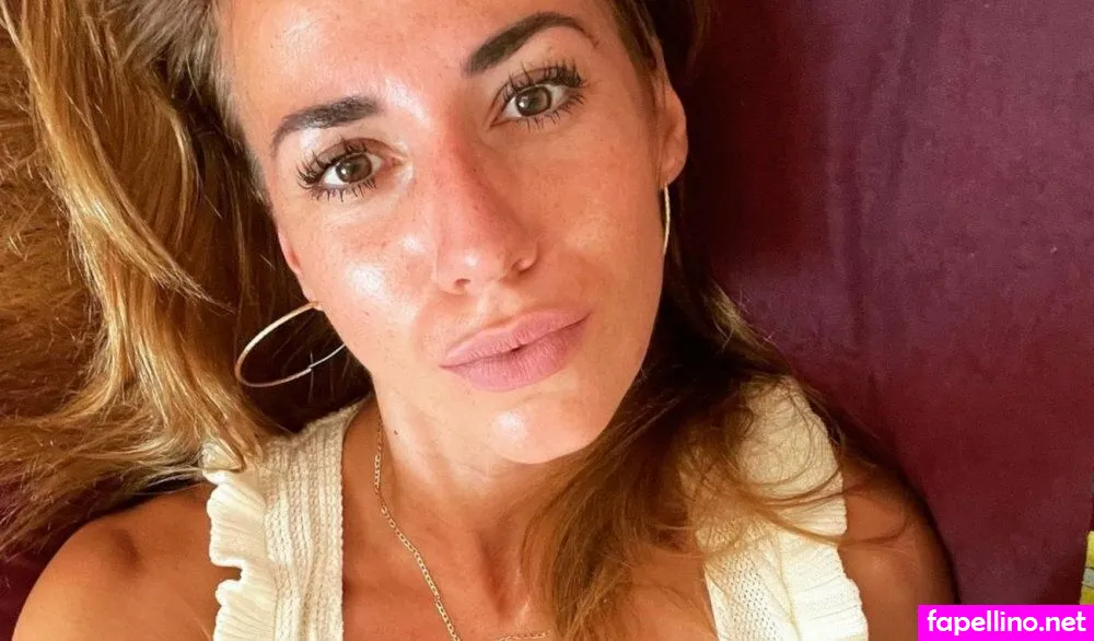 Marianna Schreiber Nude Leaked OnlyFans Photo #NSCGyIJodR