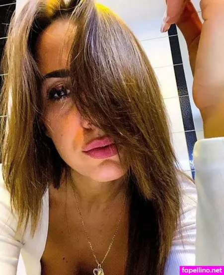 Marianna Schreiber OnlyFans Thumbnail #T7HA4EypAB