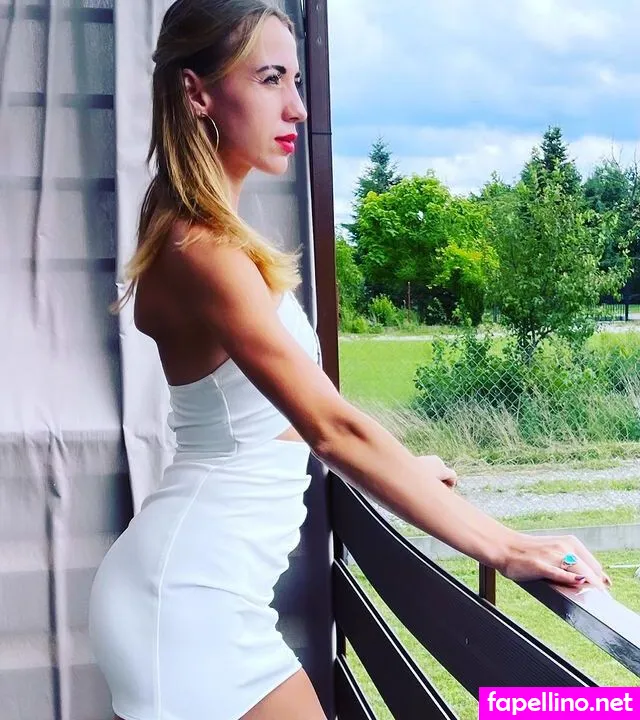 Marianna Schreiber Nude Leaked OnlyFans Photo #uSUIxeqPmY